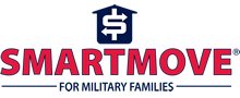 SMARTMOVE logo